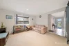 7 Savage Street, Pakenham, Vic 3810-Image