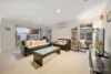 7 Savage Street, Pakenham, Vic 3810-Image