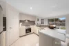 7 Savage Street, Pakenham, Vic 3810-Image