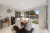7 Savage Street, Pakenham, Vic 3810-Image