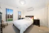 7 Savage Street, Pakenham, Vic 3810-Image