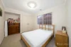 7 Savage Street, Pakenham, Vic 3810-Image