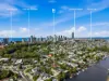 7 Savoy Drive, Broadbeach Waters, Qld 4218