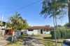 7 Savoy Drive, Broadbeach Waters, Qld 4218-Image