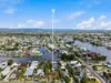 7 Savoy Drive, Broadbeach Waters, Qld 4218-Image
