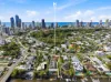 7 Savoy Drive, Broadbeach Waters, Qld 4218-Image