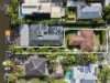 7 Savoy Drive, Broadbeach Waters, Qld 4218-Image