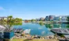 7 Savoy Drive, Broadbeach Waters, Qld 4218-Image