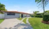 7 Savoy Drive, Broadbeach Waters, Qld 4218-Image