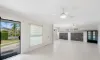 7 Savoy Drive, Broadbeach Waters, Qld 4218-Image