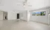 7 Savoy Drive, Broadbeach Waters, Qld 4218-Image
