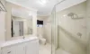 7 Savoy Drive, Broadbeach Waters, Qld 4218-Image