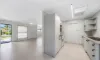 7 Savoy Drive, Broadbeach Waters, Qld 4218-Image