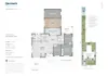 7 Savoy Drive, Broadbeach Waters, Qld 4218-Floorplan
