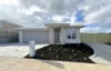 7 Savoy Street, Warragul, Vic 3820