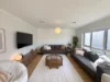 7 Savoy Street, Warragul, Vic 3820-Image