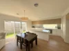 7 Savoy Street, Warragul, Vic 3820-Image