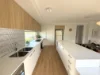 7 Savoy Street, Warragul, Vic 3820-Image