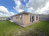 7 Savoy Street, Warragul, Vic 3820-Image