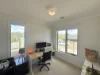 7 Savoy Street, Warragul, Vic 3820-Image