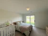 7 Savoy Street, Warragul, Vic 3820-Image