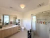 7 Savoy Street, Warragul, Vic 3820-Image