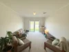 7 Savoy Street, Warragul, Vic 3820-Image