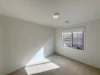 7 Savoy Street, Warragul, Vic 3820-Image