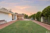 7 Saw Road, Mount Richon, WA 6112