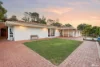 7 Saw Road, Mount Richon, WA 6112-Image