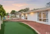 7 Saw Road, Mount Richon, WA 6112-Image
