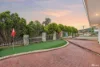 7 Saw Road, Mount Richon, WA 6112-Image