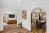 7 Saw Road, Mount Richon, WA 6112-Image