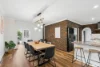 7 Saw Road, Mount Richon, WA 6112-Image
