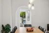 7 Saw Road, Mount Richon, WA 6112-Image