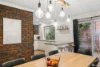 7 Saw Road, Mount Richon, WA 6112-Image