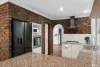 7 Saw Road, Mount Richon, WA 6112-Image
