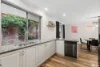 7 Saw Road, Mount Richon, WA 6112-Image