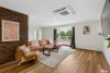 7 Saw Road, Mount Richon, WA 6112-Image
