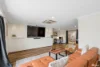 7 Saw Road, Mount Richon, WA 6112-Image