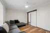 7 Saw Road, Mount Richon, WA 6112-Image