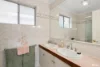 7 Saw Road, Mount Richon, WA 6112-Image