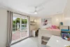 7 Saw Road, Mount Richon, WA 6112-Image