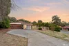 7 Saw Road, Mount Richon, WA 6112-Image
