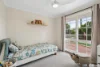 7 Saw Road, Mount Richon, WA 6112-Image