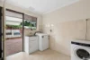 7 Saw Road, Mount Richon, WA 6112-Image