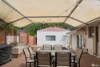 7 Saw Road, Mount Richon, WA 6112-Image