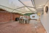 7 Saw Road, Mount Richon, WA 6112-Image