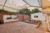7 Saw Road, Mount Richon, WA 6112-Image