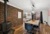 7 Saw Road, Mount Richon, WA 6112-Image